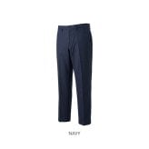 URBAN SQUARE パンツ 66345 通販 アーバンスクエア スラックス メンズ ズボン トラウザーパンツ ビジカジ オフィスカジュアル 通勤 軽い 軽量 ビジネス オフィス イージーケア 仕事着 男性 紳士 ボトムス メンズファッション