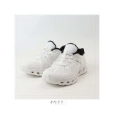 アーノルドパーマー スライドフィット AL1221 通販 スニーカー メッシュスニーカー メッシュ ローカット シンプル 軽量 軽い Arnold Palmer ハンズフリー 履きやすい 歩きやすい 幅広 3E 衝撃吸収 シューズ 通学 通勤 レディース靴
