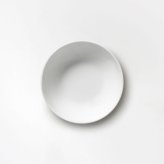 15cmボール (1枚箱入) 〈1890Y-G0315〉 柳宗理 ボーンチャイナシリーズ NIKKO 洋食器 ボウル r8d 電子レンジ対応 食洗機対応
