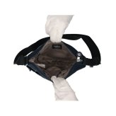 キプリング ショルダーバッグ レディース ブランド Kipling アルト S K00070-96V Blue Bleu 2