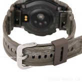 G-SHOCK ジーショック カシオ G-LIDE Gショック Gライド KANOA IGARASHI 五十嵐カノア選手 シグネチャーモデル 限定 腕時計 CASIO GBX-H5600KI-5JR【2026 新作】