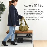 ベロアベンチシューズラック W60 ONBN0082VEDBR ONBN0082VELBN W610×D305×H425mm 下駄箱 玄関収納 玄関家具 靴ラック ラック 靴箱 収納 おしゃれ コンパクト シンプル 靴入れ ダークブラウン ライトブラウン オープンラック シェルフ スリッパラック