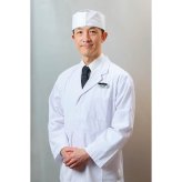 【75515】牛たん炭焼「利久」和洋中おせち（亀） Y-104 おせち 2027 お節 お正月 オードブル 新年