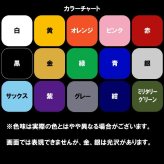 【5001】名入れ モンスターナンバー デザイン 半袖 Tシャツ 数字 名前入り オリジナル 誕生日 プレゼント 還暦祝い 古希祝い 喜寿祝い 周年記念 店舗周年 開店祝い キッズ メンズ レディース お揃い 記念撮影 モンスターズインク ディズニー好き サッカー ギフト 親子ペア