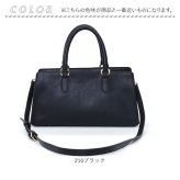 COOCO クーコ バッグ 26531-11013 通販 ショルダーバッグ ハンドバッグ 斜めがけバッグ 肩掛けバッグ 肩掛けカバン ショルダーバック レディース 小さめ フォーマル カジュアル シンプル きれいめ 上品 おしゃれ かわいい 大人 女性