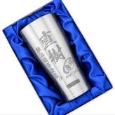 名入れ タンブラー サーモス 名前入り プレゼント 真空断熱 保温 保冷 食洗器 対応 ステンレス ステンレスタンブラー 彫刻 刻印 印字 グラス コップ おしゃれ ビールグラス 父の日 母の日 還暦祝い 退職 誕生日 結婚祝い 昇進 無料 ラッピング メッセージカード 記念品 送別会 敬老の日 実用的 ネーム入れ 男性 女性 バースデー ギフト 化粧箱 入り 420 ml JDY-420 C6
