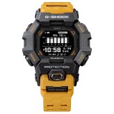 G-SHOCK デジタル カシオ Gショック マッドマン MUDMAN 腕時計 メンズ MASTER OF G GDG-B100-1A5JF【2026 新作】