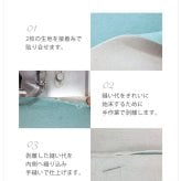 カシミヤ ブレンド ウール ロング コート ダブルフェイス フォックス ファー付き 110cm 比翼 一枚仕立て アウター フード付き ネイビー/ライトグレー/ブラック/9号/11号/13号 Filomo (02000227r)