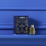 AROMATHERAPY ASSOCIATES アロマセラピー アソシエイツ ディープリラックス バスアンドシャワーオイル リラックスタイム ギフト NR-05342 アロマミストシャワー アロマ/おしゃれ/ギフト/プレゼント/癒しグッズ/女性/高級/