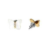 フォッシル FOSSIL Sutton アクセサリー ピアス レディース JF04422710