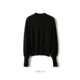 ニットセーター 通販 ニットトップス 長袖 ラウンドネック レディース ドルマンニット ボートネックリブニット カジュアル シンプル 柔らかい おしゃれ かわいい 可愛い 大人 女性 ニット 無地 スタイリッシュ 婦人服 オフィス お出掛け
