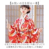 和柄 ワンピース 子供 通販 キッズドレス 女の子ワンピース 着物ドレス 浴衣ワンピース 和風コスチューム コスプレ衣装 ハロウィン仮装 イベント衣装 プリンセスドレス おしゃれ お正月子ども 発表会ドレス 和柄ワンピース ステージ衣装 かわいい ジュニア