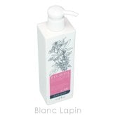 ナプラ NAPLA リラベールCMCヘアマスク 280g