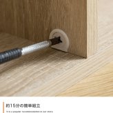 キッチン収納 キッチン 隙間収納 スリム ストッカー キャスター付き キッチン収納 収納棚 ワゴン 引き出し 木製 省スペース すき間収納 調味料 野菜ストッカー 台所収納 北欧 おしゃれ スリム収納 ランドリー収納 サニタリー収納 一人暮らし 薄型収納