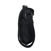 キプリング ショルダーバッグ レディース ブランド Kipling アルト S K10146-K59 Signature Emb 黒