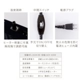 ミルキータッチ布団＋こたつテーブルセット こたつ 布団セット こたつテーブル 楕円テーブル こたつ布団 2点セット なめらかタッチ コタツ センターテーブル ローテーブル かわいい 布団グレージュ 布団モカブラウン