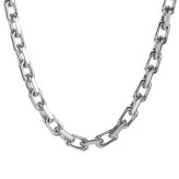 カルバンクライン ネックレス メンズ ブランド Calvin Klein ASPIRE 35100049 シルバー アクセサリー