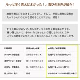 納豆箸 納豆棒 千段 納豆用 お箸 かき混ぜ棒 箸 20cm 送料無料 丸十 混ぜ箸