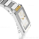 シチズン フォルマ CITIZEN FORMA エコドライブ 腕時計 ペアウォッチ メンズ FRA59-2432