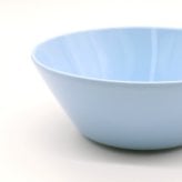 イッタラ ティーマ アイスブルー ボウル 15cm iittala Teema 耐熱 電子レンジ対応 ギフト 結婚祝い プレゼント 贈り物
