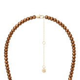 フォッシル FOSSIL Jewelry アクセサリー ネックレス ペンダント レディース JA7329710【2026 新作】