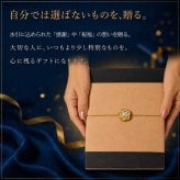 市田柿 ミルフィーユ サンド プレミアム 敬老の日 ギフト 干し柿 スイーツ バター チーズ ラムレーズン ロングサイズ 2本 3本 送料無料 のし対応 市田柿フロマージュ 長野県産 和菓子 個包装 誕生日 内祝 還暦祝い プレゼント 食べ物 食品 お取り寄せスイーツ スイーツギフト