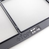 Airdog エアドッグ X3D X3s プレフィルター 純正 X3用 交換用 フィルター 空気清浄機 パーツ 部品 メンテナンス 水洗い AIR-X3-H2P510