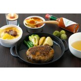 週末のご褒美セット (450215) [お中元][お歳暮] ※送料無料(北海道・沖縄・離島への配送不可)