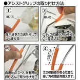 【ラッピング無料・当店限定3点セット】SOTO レギュレーターストーブ ST-310 アシストセット ST-3106 点火アシストレバー アシストグリップ キャンプ ギフト アウトドア用