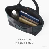日本製 ミニトート バッグ メンズ ミニ バッグ 小さめ カジュアル 大容量 軽量 黒 シンプル 通勤 サブバッグ 帆布 バッグ キャンバス バッグ サシッコ 刺し子 バッグ 軽い 布 綿 100% コットン バッグ 生成り グレー ポケット 帆布 トート バッグ sasicco さしっこ
