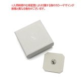 SWAROVSKI スワロフスキー ネックレス 5684084 ネックレス アクセサリー ローズゴールド