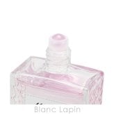 クリスチャンディオール Dior ミス ディオール ブルーミング ブーケ ローラー パール フレグランス女性用 香水 レディーズ 20ml