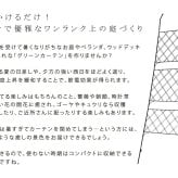 アイアンフェンス アイアン製グリーン アーガイル フェンス アイアン グリーンフェンス ゴーヤ 薔薇 バラ 朝顔 庭 ベランダ ガーデニング 枠 柵 仕切り 目隠し 境目 アンティーク トレリス 園芸 ラティス 屋外 ガーデンフェンス 目隠しフェンス 新生活