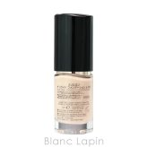 スック SUQQU ザ リクイド ファンデーション ｅ #205 リキッドファンデーション 30ml
