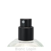 ロエ LOE ホワイトシャツ EDT フレグランスユニセックス 香水 50ml