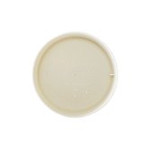 【 名入れ 対応 】 スターバックス Pokemon + STARBUCKS リユーザブルカップ コーヒーコネクション 473ml スターバックス タンブラー 名入れ ポケモン スタバ タンブラー スターバックス カップ スタバ カップ タンブラー pokemon starbucks
