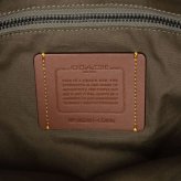 コーチ COACH HALL TOTE 33 ホール トート CO840 トートバッグ レディース バッグ