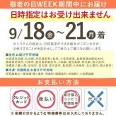 【早割 9/14 16時まで】 敬老の日 すぐ贈れるギフト 即日発送 ギフト プレゼント 花 生花 鉢植え 鉢花 カランコエ アザレア ベゴニア どら焼き スイーツ お菓子 和菓子 洋菓子 花とお菓子 60代 70代 80代 90代 おじいちゃん おばあちゃん 孫 孫から 送料無料 おいもや