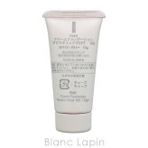 【ミニサイズ】 RMK クリームファンデーションアクアティックグロウ #100 ベースメイクミニ 10g