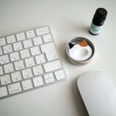 《持ち運べる》猫缶アロマストーン｜外出先でも香りを楽しむ猫モチーフ缶