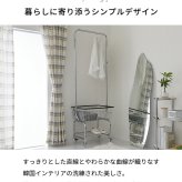 韓国風 ハンガーラック キャスター付き 収納 押し入れ ラック おしゃれ かわいい 一人暮らし 女子部屋 洋服掛け 省スペース スリム かご付き キャスター 北欧 ホワイトインテリア 韓国インテリアハンガーラック アテイル  シルバー