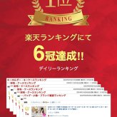 キーケース スマートキーケース 車 スマートキー ポーチ キーポーチ 便利 窓付き クリア窓付き ボタン操作 レディース かわいい おしゃれ キーカバー カードケース 鍵 キーチェーン付き スリム かさばらない 軽量 ボタン操作OK プレゼント