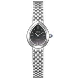 シチズン エル CITIZEN L エコドライブ 腕時計 レディース EX1550-54E RAINELL Collection【2026 新作】
