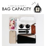2wayバッグ 通販 キルティング ショルダーバッグ 肩掛けバッグ 斜めがけバッグ ハンドバッグ 軽量バッグ 秋冬バッグ カジュアル レディースバッグ ミニショルダー ポシェット おしゃれ可愛い 大容量収納 旅行お出かけ 通勤通学