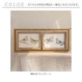 フォトフレーム 2L判 写真立て 通販 フォトスタンド 2面 複数枚 複数 おしゃれ かわいい 木製 クリップボード 写真 回転 飾る ディスプレイ ウッドフレーム 卓上 ナチュラル 切り抜き アクセサリー リビング 玄関 店舗 カフェ インテリア