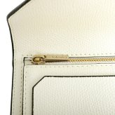 ヴァレクストラ Valextra ISIDE WALLET イジィデ ウォレット 三つ折り財布 三折財布 sges0005028locps99-ww レディース PERGAMENA
