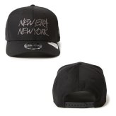 ニューエラ ゴルフ キャップ 9SEVENTY ストレッチスナップ New Era New York New Era Golf (15125295) (15125296) お誕生日祝い お祝い 記念品 お父さん 父の日 彼氏 男性 30代 40代 50代 60代 母の日 お母さん 還暦祝い 敬老の日 彼女 人気プレゼント プレゼント