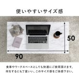 テーブル リビング フリー 高さ37cm セラミック ヴィンテージ調 古木風 木目調 石目調 アンティーク感 スチール脚 センター 座卓 コーヒー オシャレ スタイリッシュ かわいい かっこいい 新生活