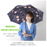 傘 レディース ジャンプ 通販 長傘 軽量 おしゃれ ジャンプ傘 60cm 8本骨 耐風 グラスファイバー 丈夫 傘 雨傘 ワンタッチ 大人 かわいい 通勤 通学 婦人傘 女性用 ワールドパーティ はっ水 撥水