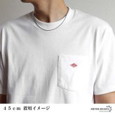 ステンレス 定番 ボールチェーンネックレス 燻し ヴィンテージ シンプルネックレス 幅2mm 40cm 45cm 50cm 55cm シルバー 細身 アンティーク グレー 人気 デイリー 普段使い 玉 球 お洒落 メンズ 男性 金属アレルギー対応